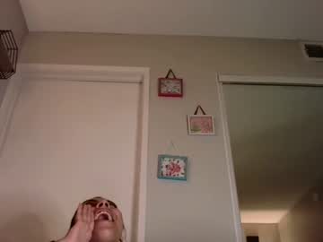 cam girl porn babygotbackends image #1563347