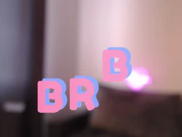 cam girl porn herbariym image #5076785