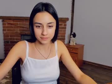 cam girl porn icy_xo image #745368