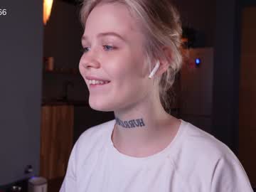 cam girl porn tendertainted image #2814277