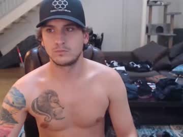 cam man porn thattrippyguy image #2802285