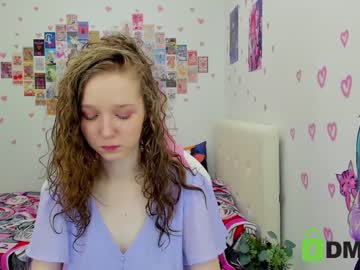 cam girl porn arya_darling image #6532381