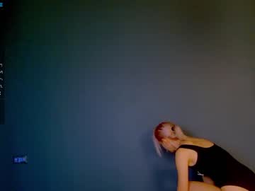 cam girl porn careful_i_bite image #2334595