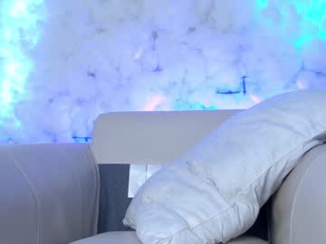 cam girl porn princessasiana image #2810183