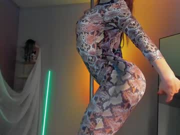 cam girl porn _meganmeow_ image #4317815