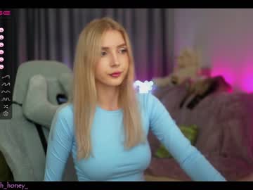 cam girl porn oh_honey_ image #2458417