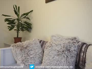 cam girl porn yournaughtypixie image #3382047