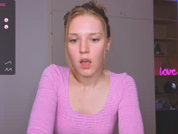 cam girl porn hichatur image #5667883