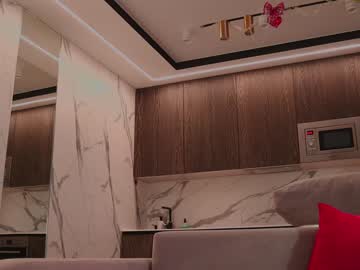 cam girl porn angella_kleee image #3923356