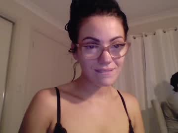 cam couple porn girlbehindthehole image #1272473