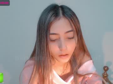 cam girl porn gummy_bear7 image #1115125