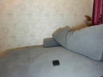 cam girl porn ehotlovea image #2131389