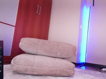 cam girl porn k_kimikooo image #6663429