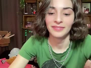 cam girl porn wonderland_stia image #6653301