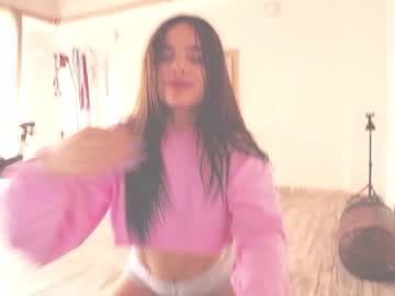 cam girl porn kendalltyler image #1422562