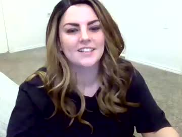 cam girl porn ladydreamy image #1550254
