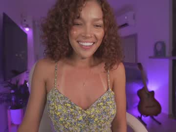 cam girl porn mykinkybunny image #1691541