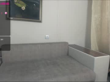 cam girl porn sugar_morgan image #1002814