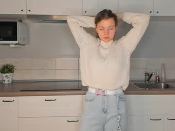 cam girl porn aubriananorris image #5793111