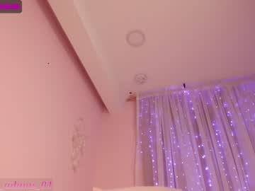 cam girl porn bella_adams_ image #3181338