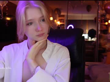 cam girl porn bestblondiiecb image #3740913