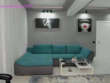 cam girl porn haileygrx image #3089591