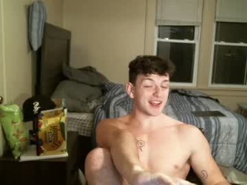 cam man porn sexylax69 image #2919731