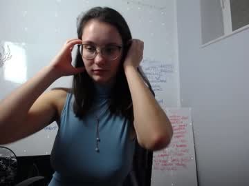 cam girl porn yourcrazyneightbor image #3225609