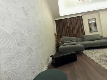 cam girl porn ehotlovea image #319655