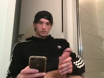 cam man porn jameshark777 image #3483989