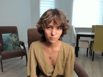 cam girl porn lenaelisabeth image #5537651