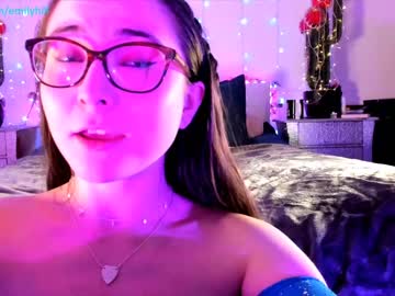 cam girl porn littlee33 image #1230874