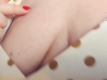 cam girl porn braingirl image #1737109
