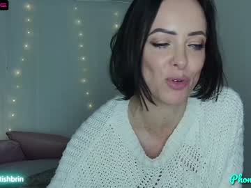 cam girl porn british_brin image #3819519