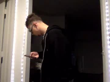 cam man porn dndo21 image #5995057