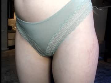 cam girl porn mysat image #1366490