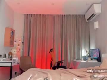 cam girl porn _o0o__ image #2946811