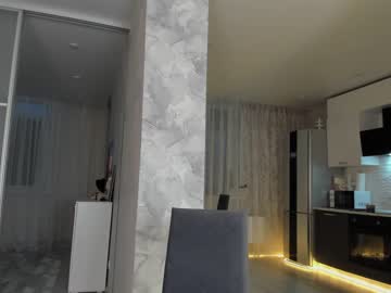 cam girl porn mia_devill image #4777721