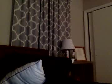 cam girl porn suruhhhhb image #606609