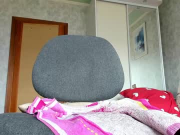 cam couple porn yourgirl_044 image #5443395