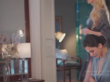 cam girl porn _2strangers image #5314124