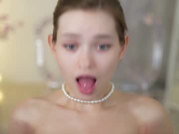 cam girl porn bless_sheila image #5501552
