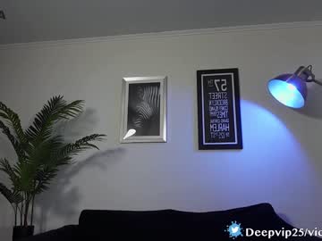 cam man porn eroswolfs image #2918580