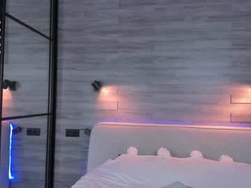 cam couple porn honeymoon1100 image #5743921