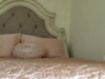 cam girl porn littlegreekflower image #6920546