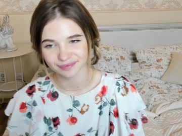 cam girl porn solla_q image #72754