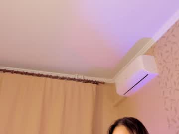 cam girl porn aimeerogers image #4444319
