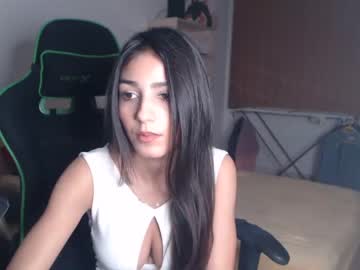 cam girl porn florentina2004 image #3333235
