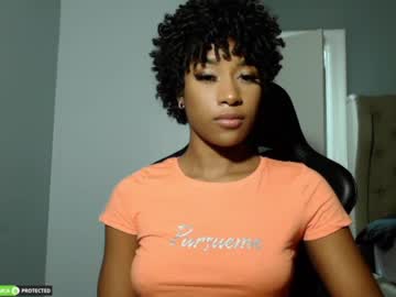 cam girl porn gyalxoxo image #3450414