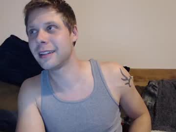 cam man porn lancehardin image #1699047